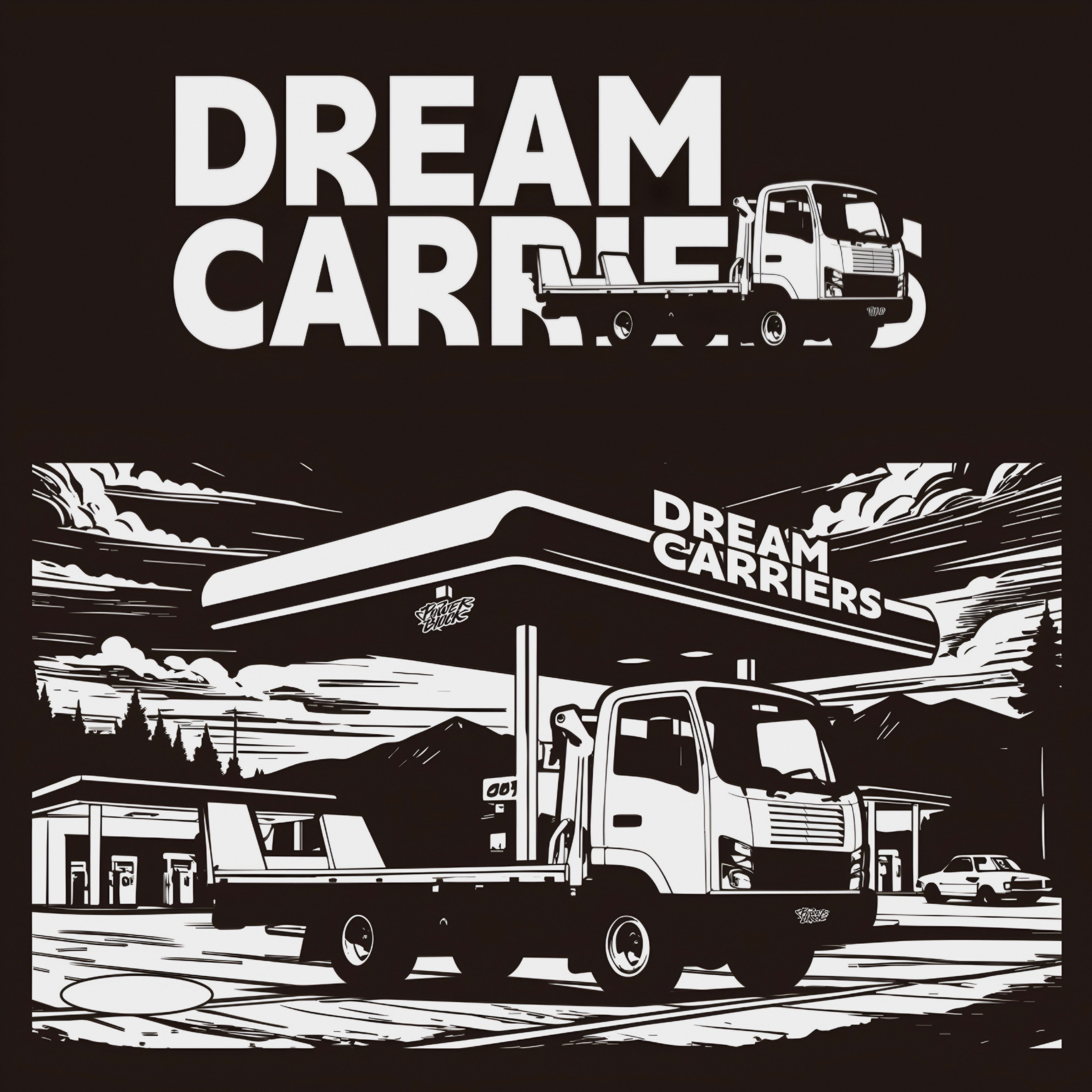 Dream Carriers