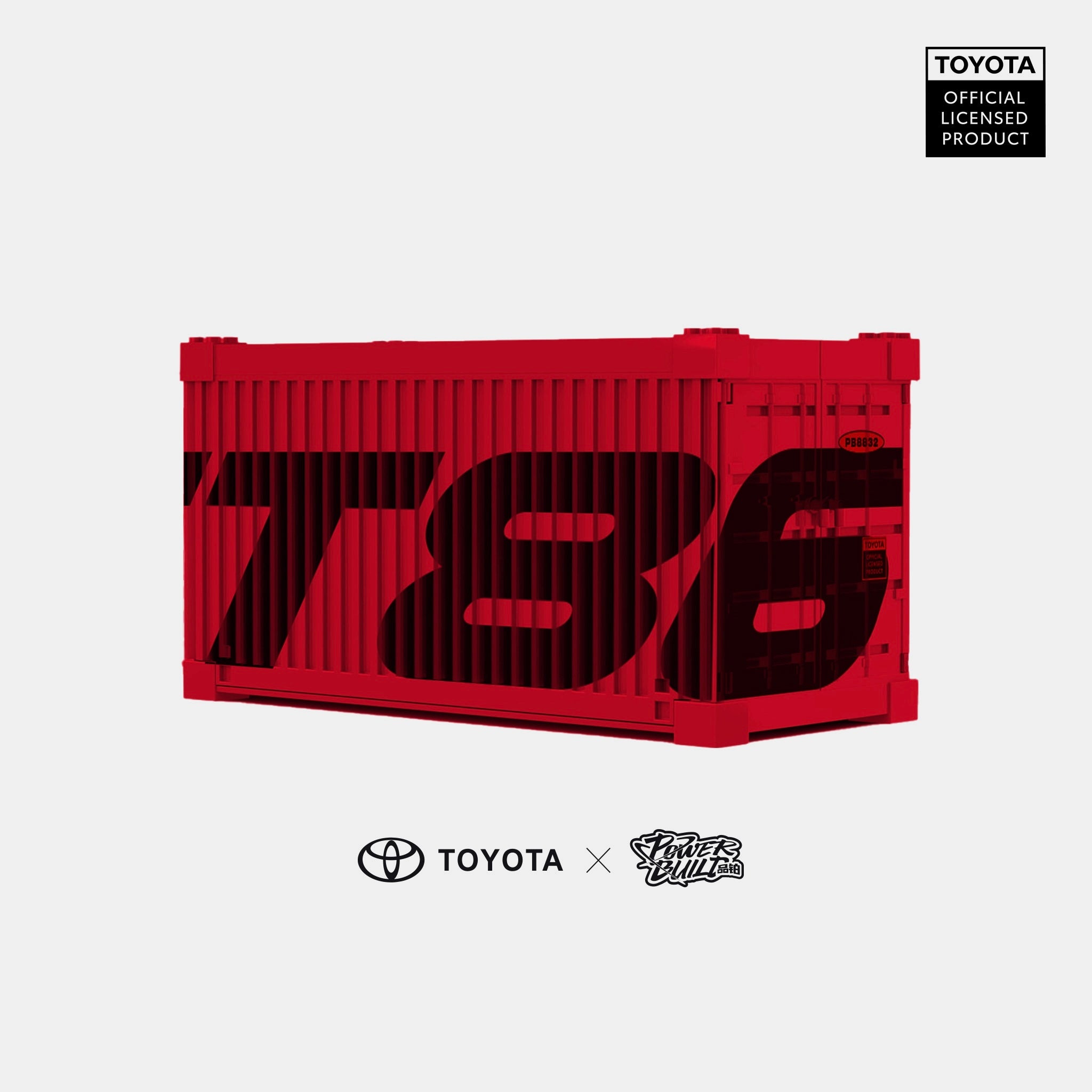 Toyota GT86