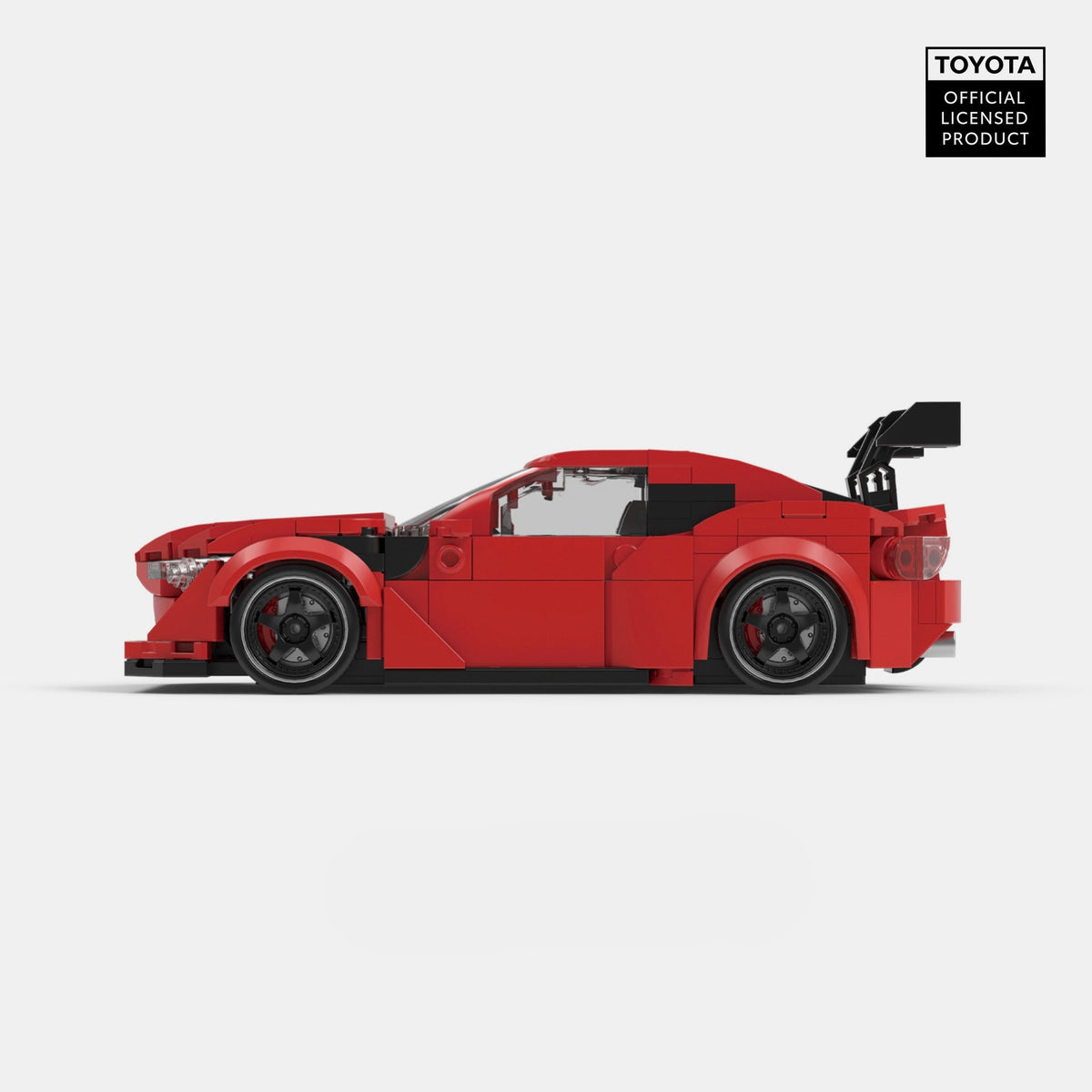 Toyota GT86