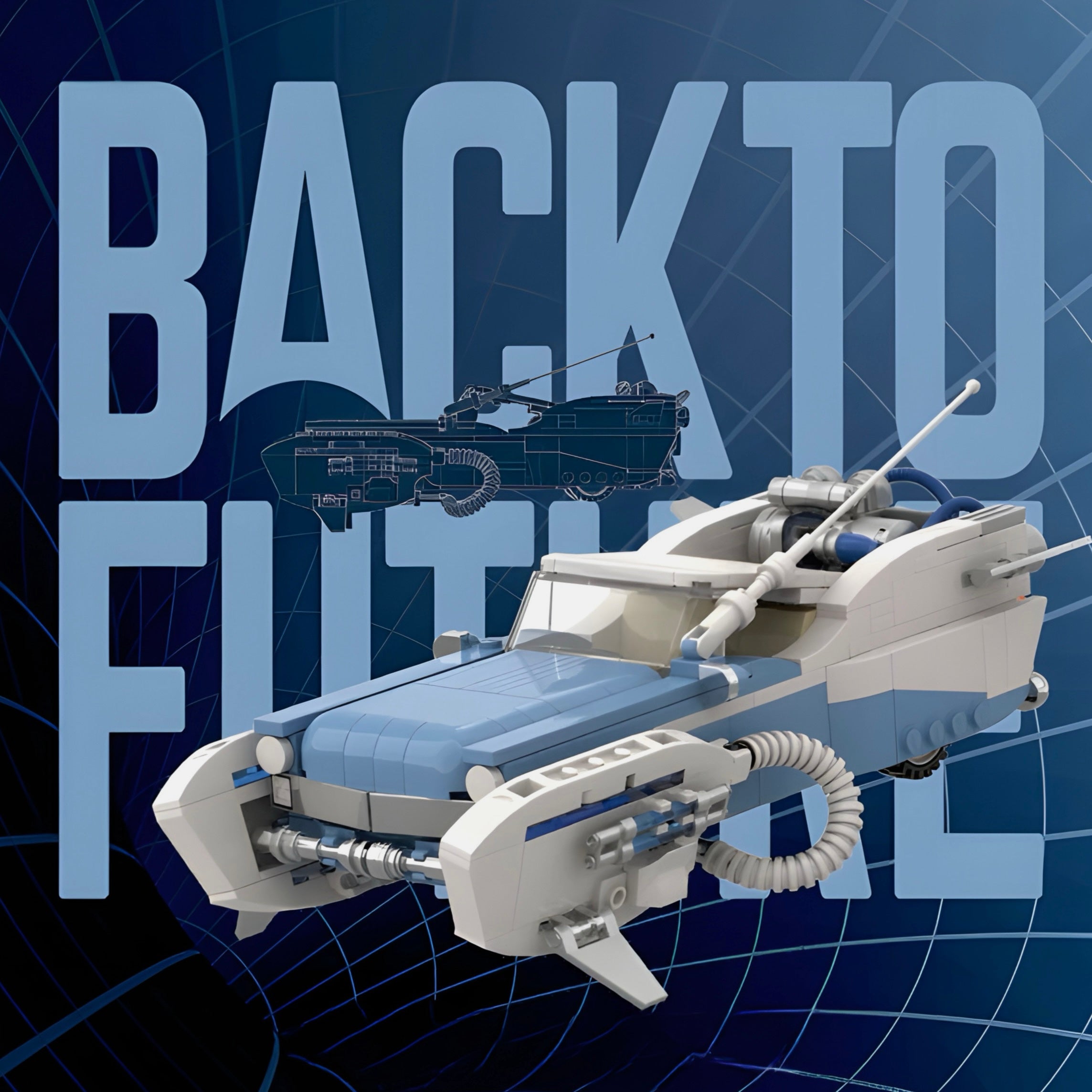 Back To Future