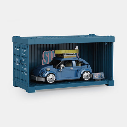 PowerBuild® Beetle Summer