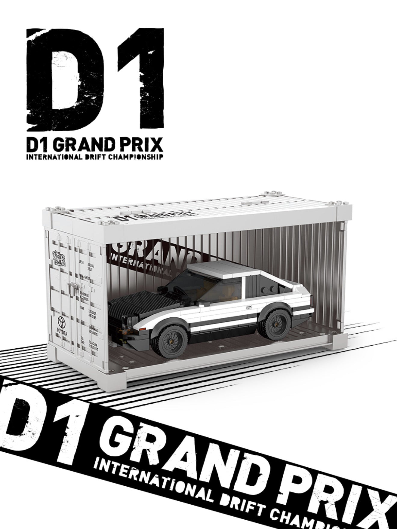 DDEB3DE8-0232-4342-B3F9-