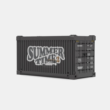 PowerBuild® Trail Defender