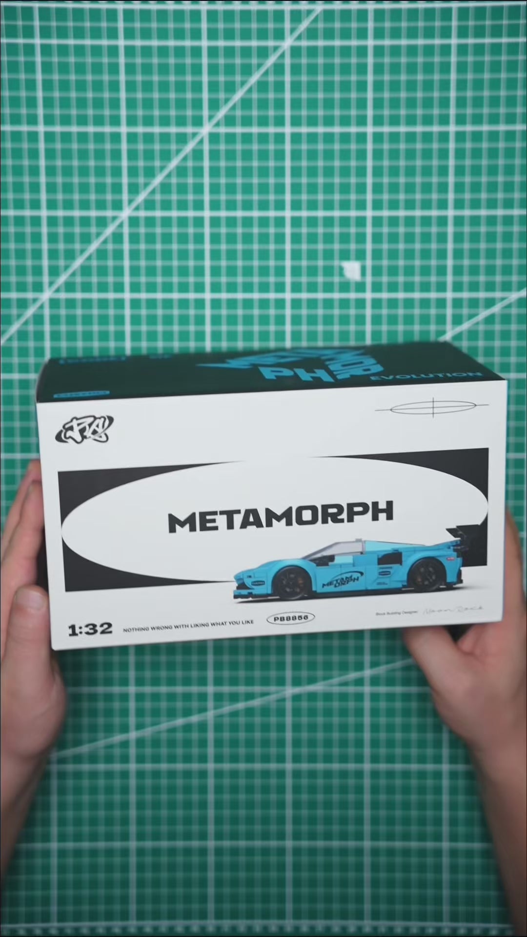 Load video: 